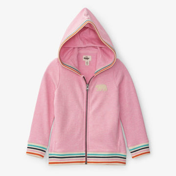 Little Blue House Loungewear Hoodie